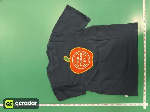 __qc_other__ d:2025-07-05