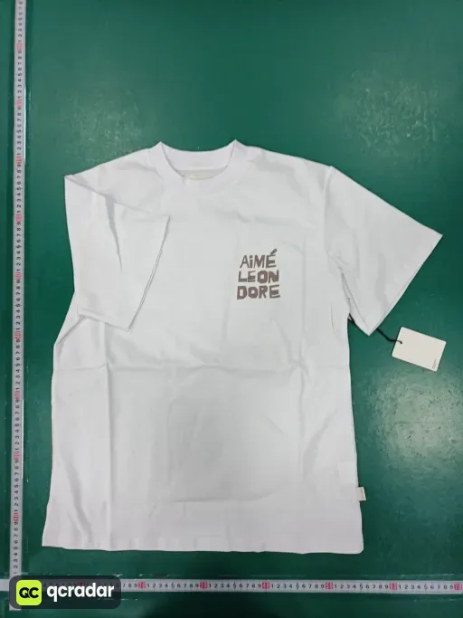 __qc_other__ d:2025-09-02