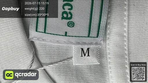 SKU 587021