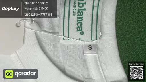 __qc_other__ d:2026-05-11