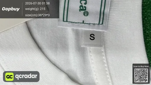 SKU 750948
