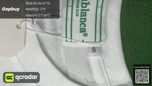 __qc_other__ d:2026-05-25