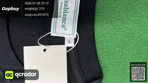 SKU 587107