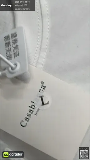 SKU 751156