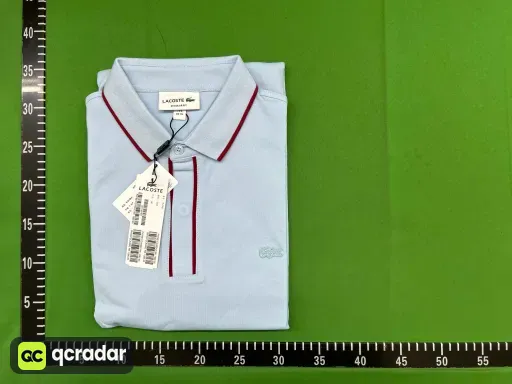 尺寸:XL