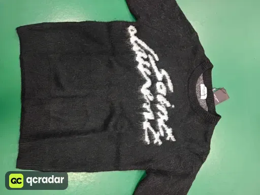 __qc_other__ d:2025-11-03