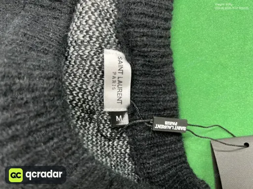 __qc_other__ o:86511e247d4c