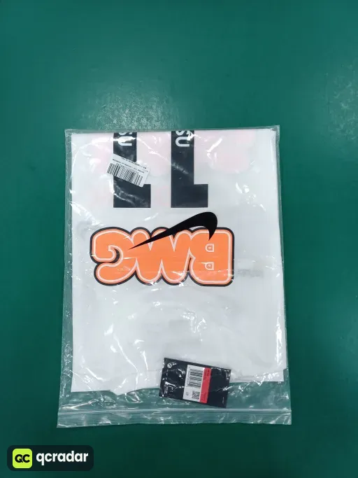 __qc_other__ d:2025-05-12