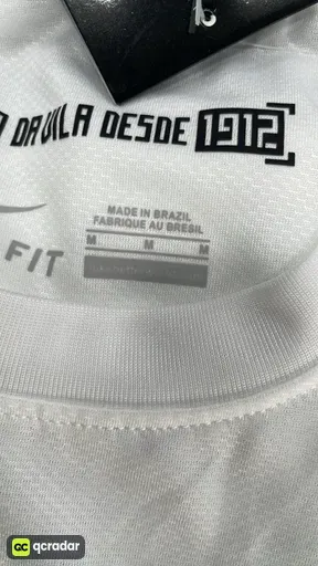 SKU 527081