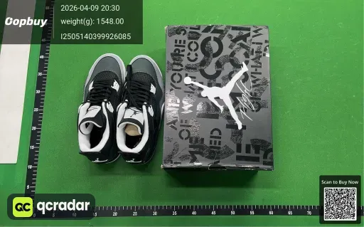 __qc_other__ d:2026-04-09