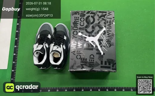 SKU 782278