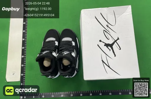 __qc_other__ d:2026-05-04