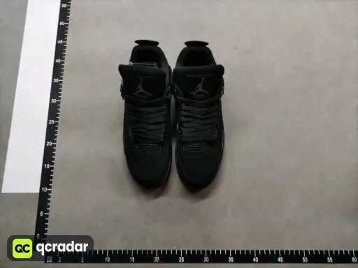 __qc_other__ d:2026-03-21
