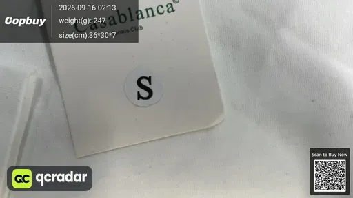 QC photo