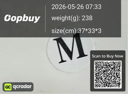 __qc_other__ d:2026-05-25