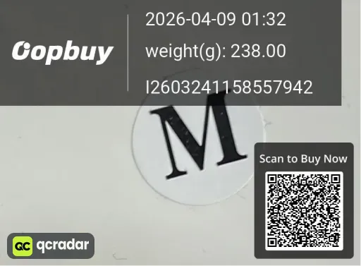 __qc_other__ d:2026-04-08