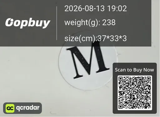 SKU 018017