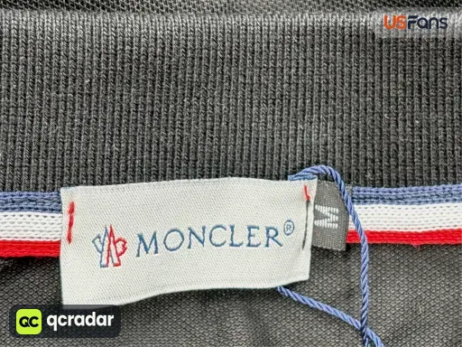 __qc_other__ d:2026-05-12