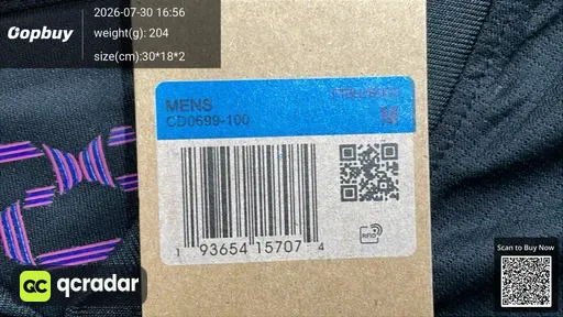 SKU 653817