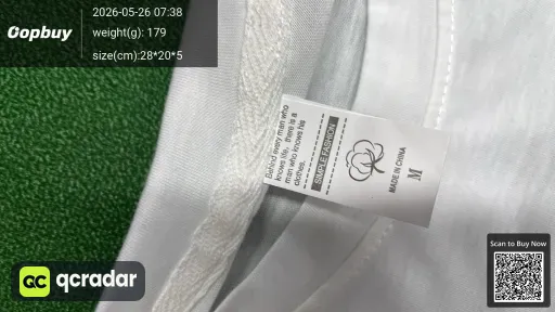 __qc_other__ d:2026-05-25