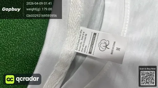 __qc_other__ d:2026-04-08