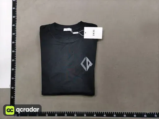 __qc_other__ d:2025-12-29