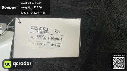 __qc_other__ d:2026-04-08