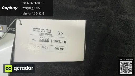 __qc_other__ d:2026-05-25