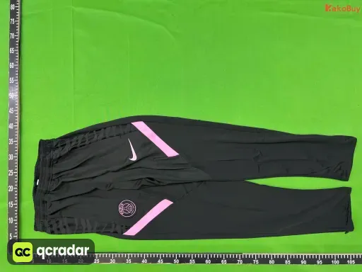 QC photo