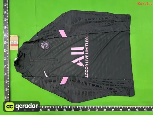 QC photo