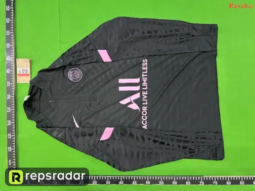 QC photo