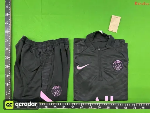 QC photo