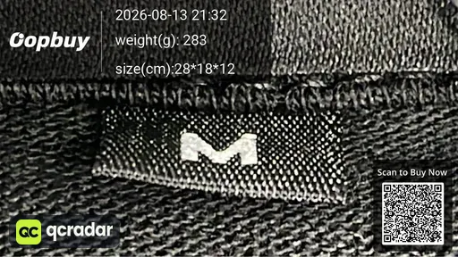 SKU 293538