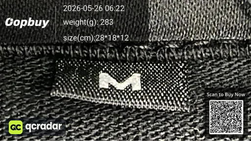 __qc_other__ d:2026-05-25