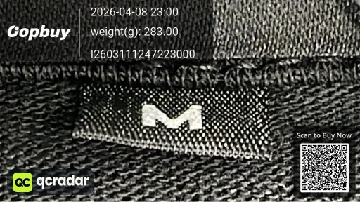 __qc_other__ d:2026-04-08