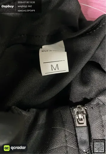 SKU 497595