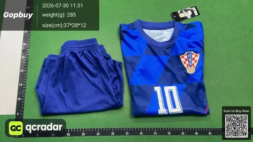 QC photo