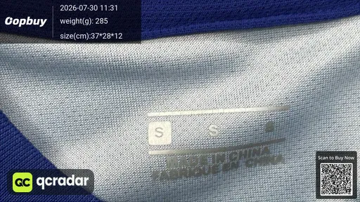 SKU 039096