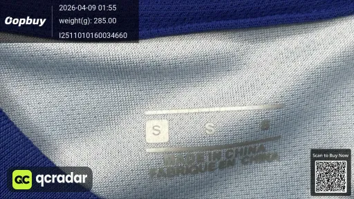 __qc_other__ d:2026-04-08