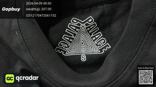 __qc_other__ d:2026-04-08