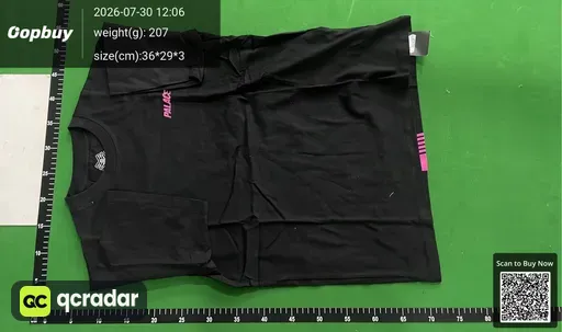 QC photo