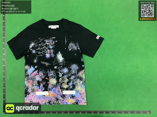 QC photo