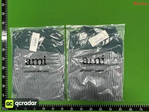 墨绿【116小爱心翻领款】