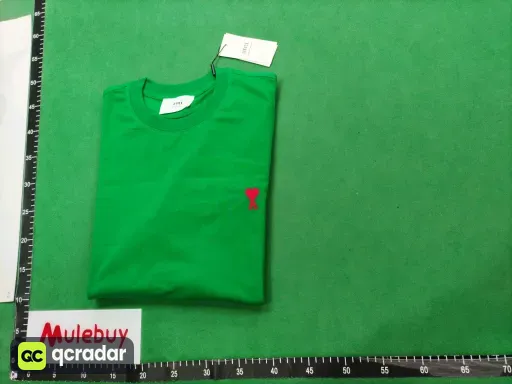 __qc_other__ d:2025-08-08