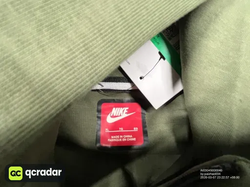 尺码:XL 70-80kg
