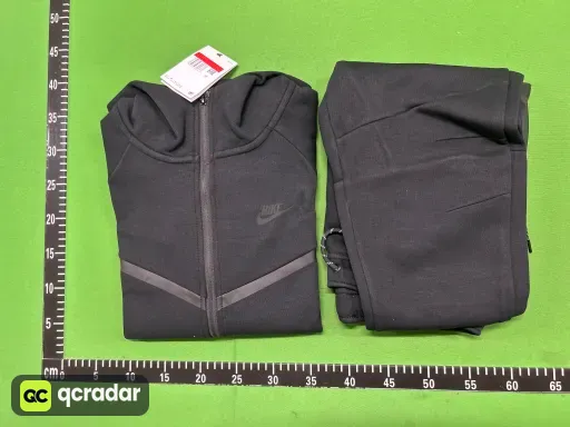 尺码:L 60-70kg