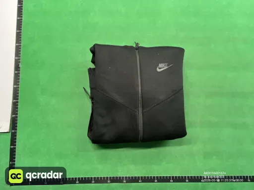 尺码:M 50-60kg