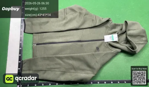 __qc_other__ d:2026-05-25