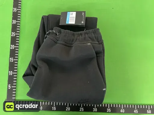 尺码:M 50-60kg
