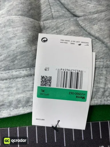 __qc_other__ d:2026-08-06